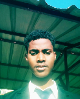 ESSCA MAHIMBAMANARIVO Jean de Dieu